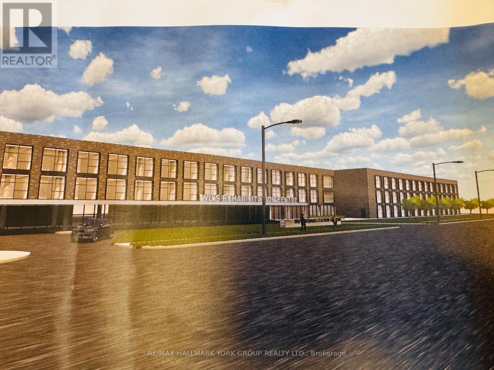 1357 Hutchinson Road, Haldimand, Ontario  N1A 2W7 - Photo 7 - X12588508