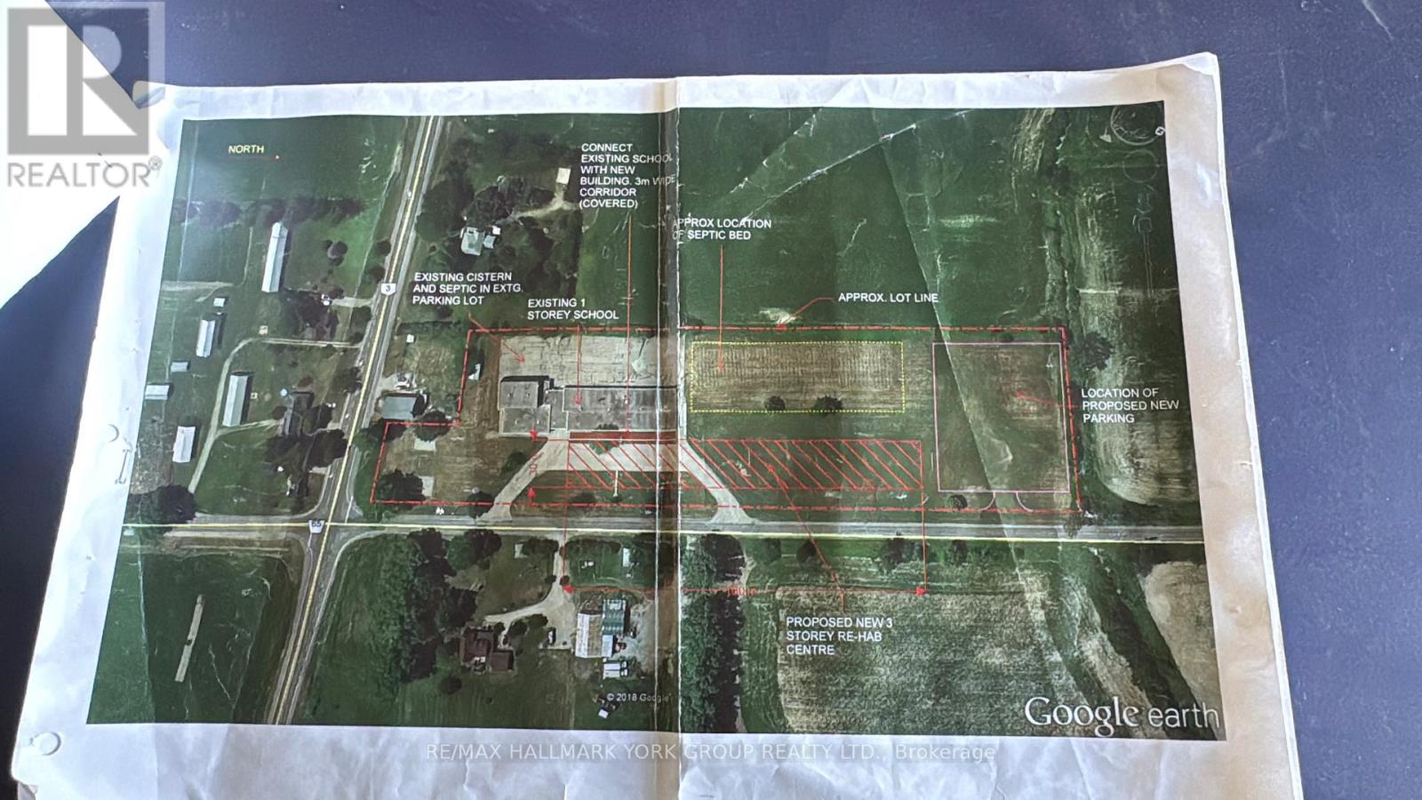 1357 Hutchinson Road, Haldimand, Ontario  N1A 2W7 - Photo 8 - X12588508