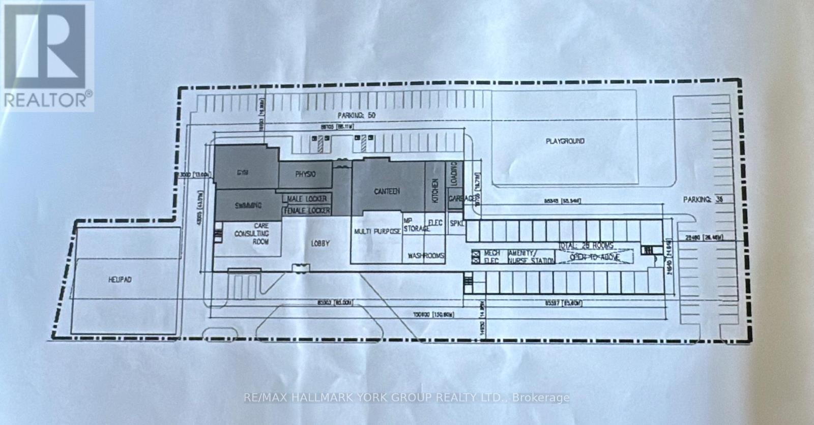 1357 Hutchinson Road, Haldimand, Ontario  N1A 2W7 - Photo 9 - X12588508