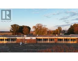 1357 HUTCHINSON ROAD, Haldimand, Ontario