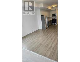 J2 - 40 PALACE STREET, Kitchener, Ontario