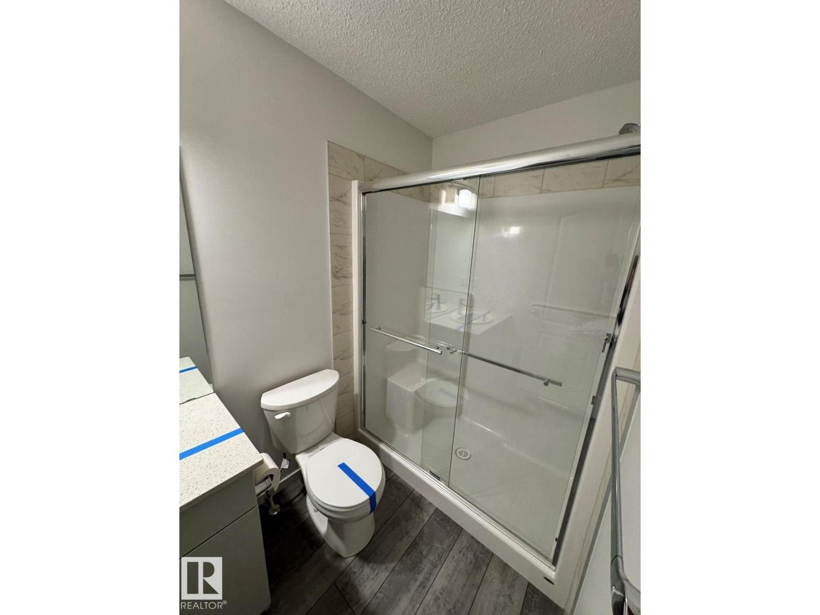 18007 71 St Nw, Edmonton, Alberta  T5Z 0V4 - Photo 13 - E4466668
