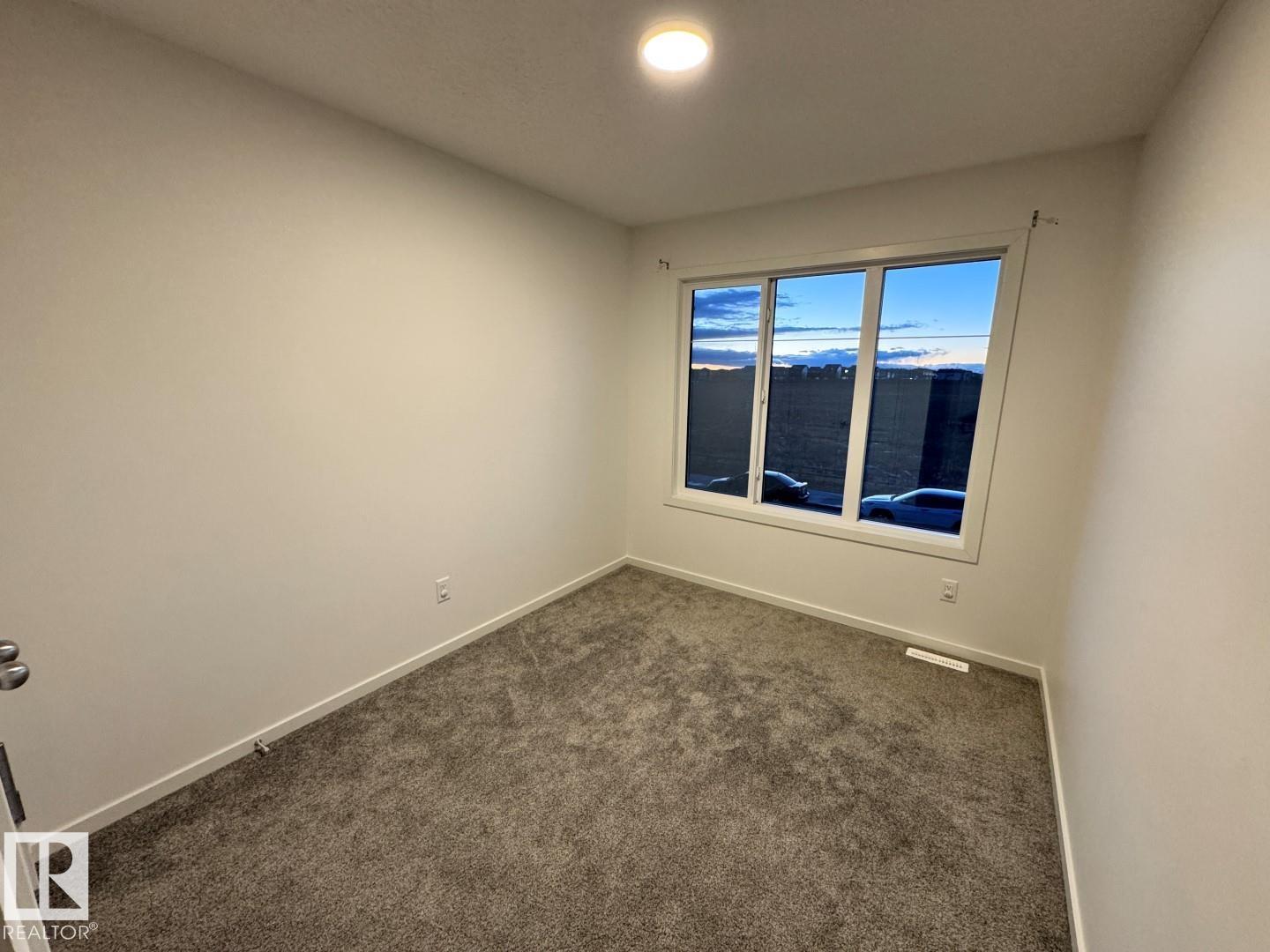 18007 71 St Nw, Edmonton, Alberta  T5Z 0V4 - Photo 15 - E4466668