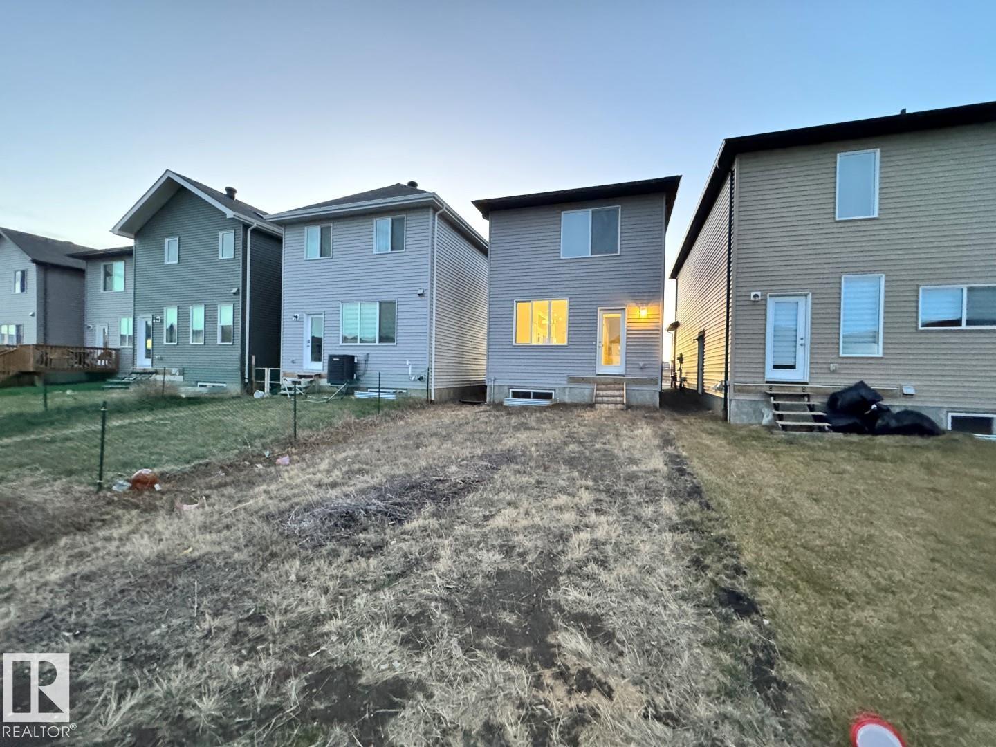18007 71 St Nw, Edmonton, Alberta  T5Z 0V4 - Photo 26 - E4466668