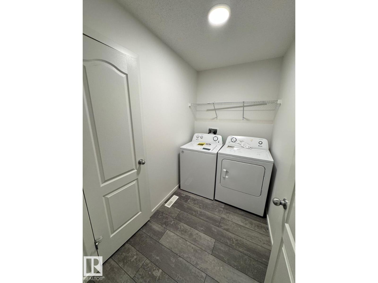 18007 71 St Nw, Edmonton, Alberta  T5Z 0V4 - Photo 20 - E4466668