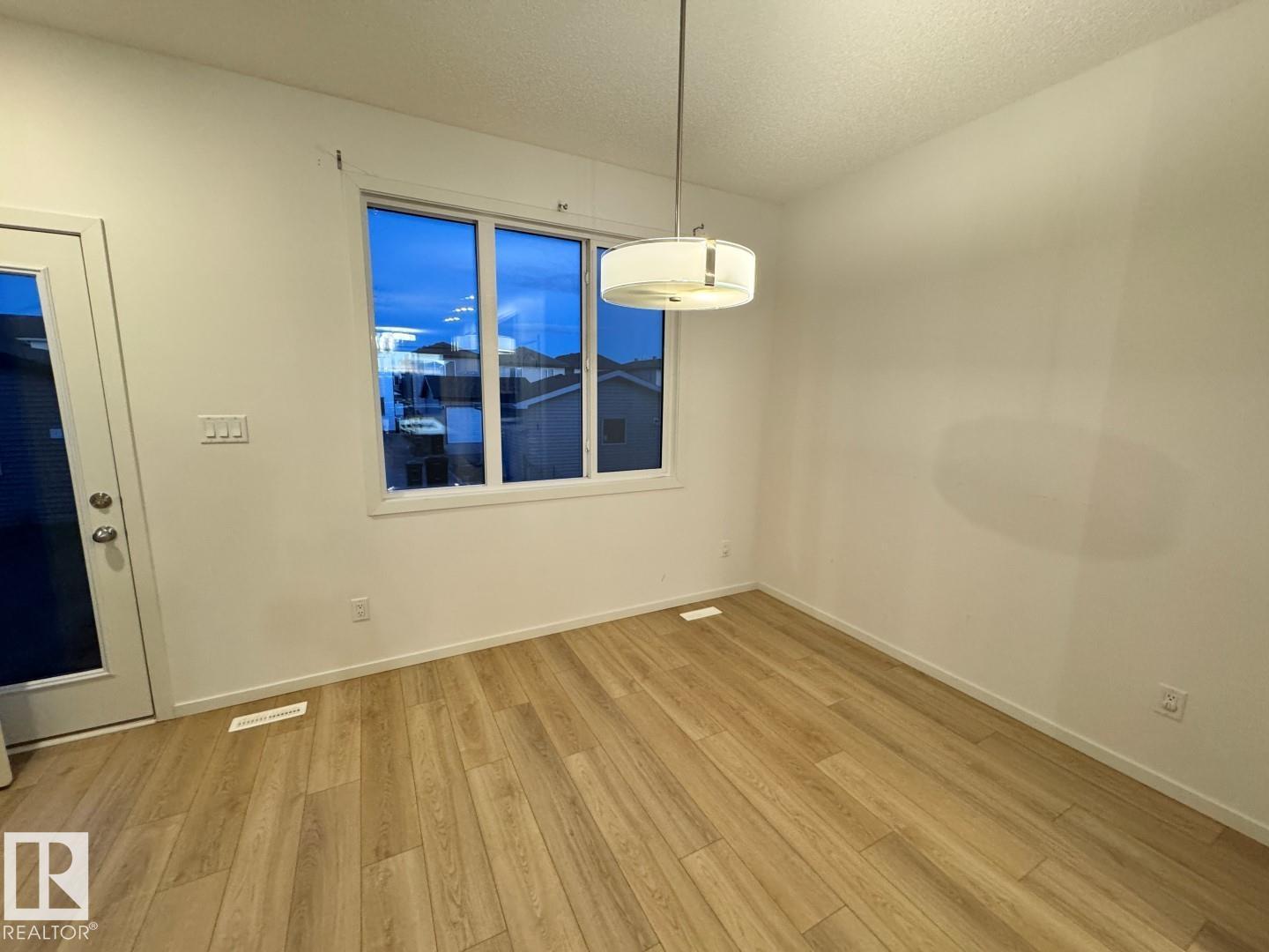 18007 71 St Nw, Edmonton, Alberta  T5Z 0V4 - Photo 7 - E4466668