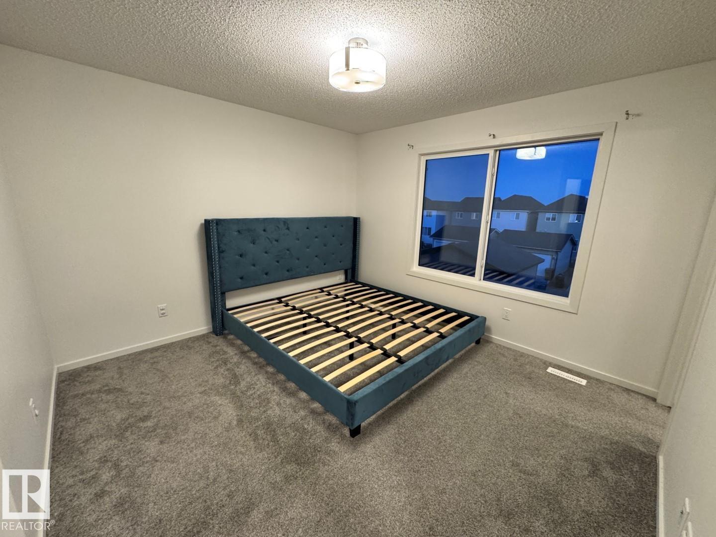 18007 71 St Nw, Edmonton, Alberta  T5Z 0V4 - Photo 10 - E4466668