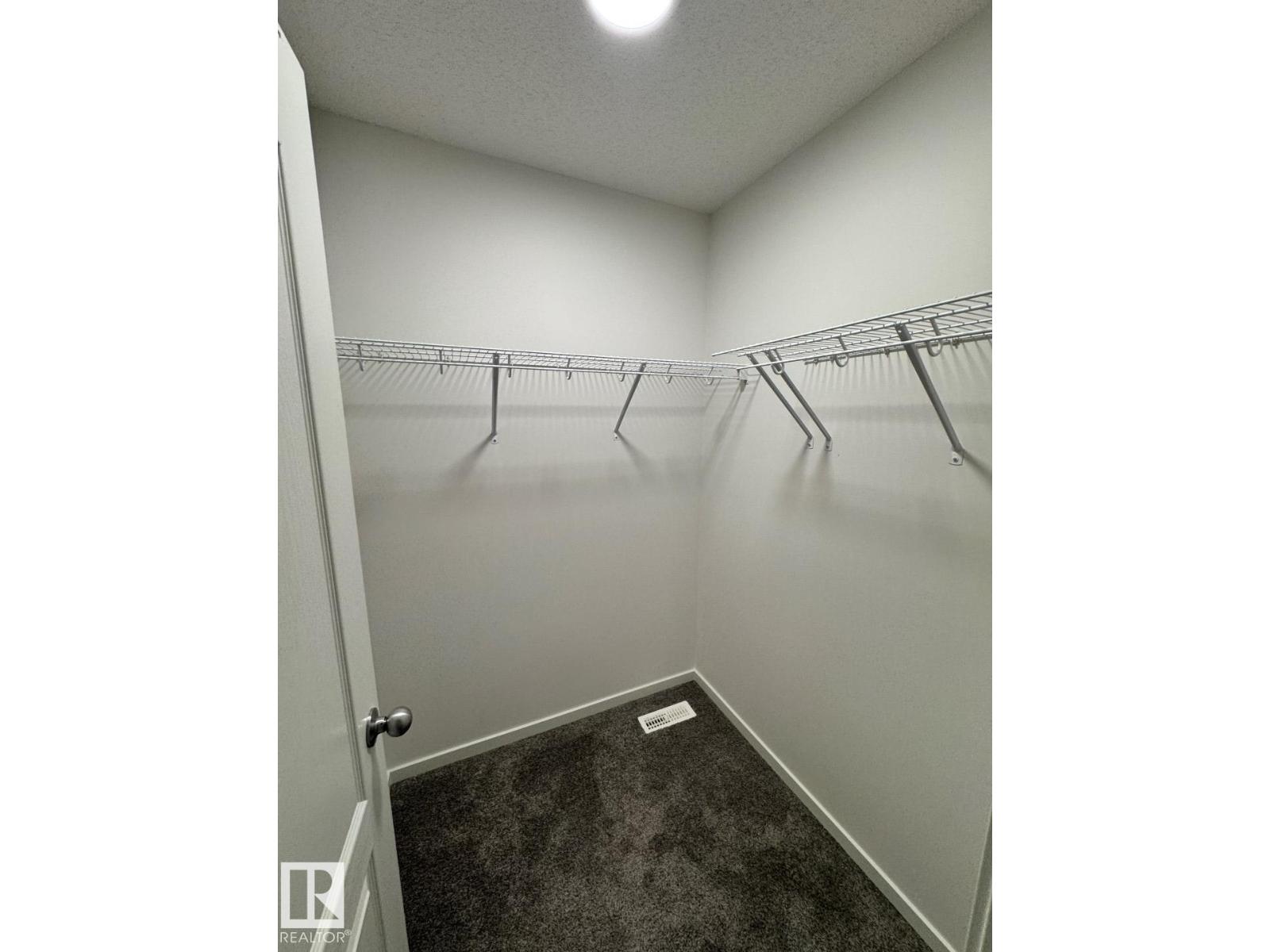 18007 71 St Nw, Edmonton, Alberta  T5Z 0V4 - Photo 14 - E4466668