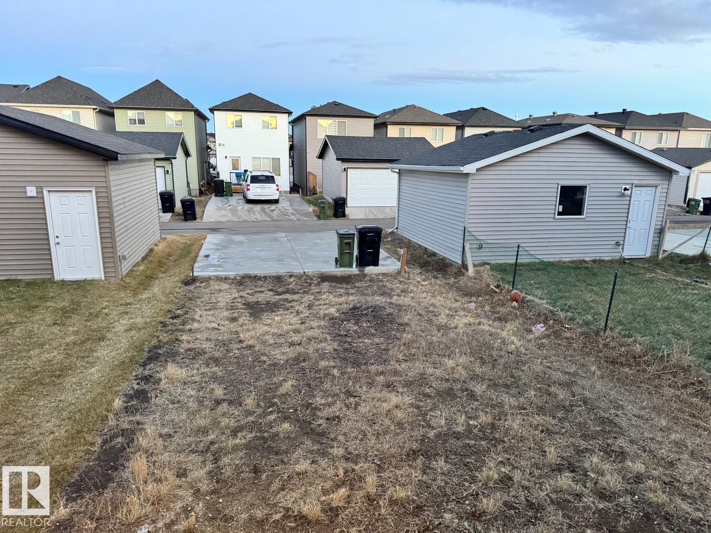 18007 71 St Nw, Edmonton, Alberta  T5Z 0V4 - Photo 25 - E4466668