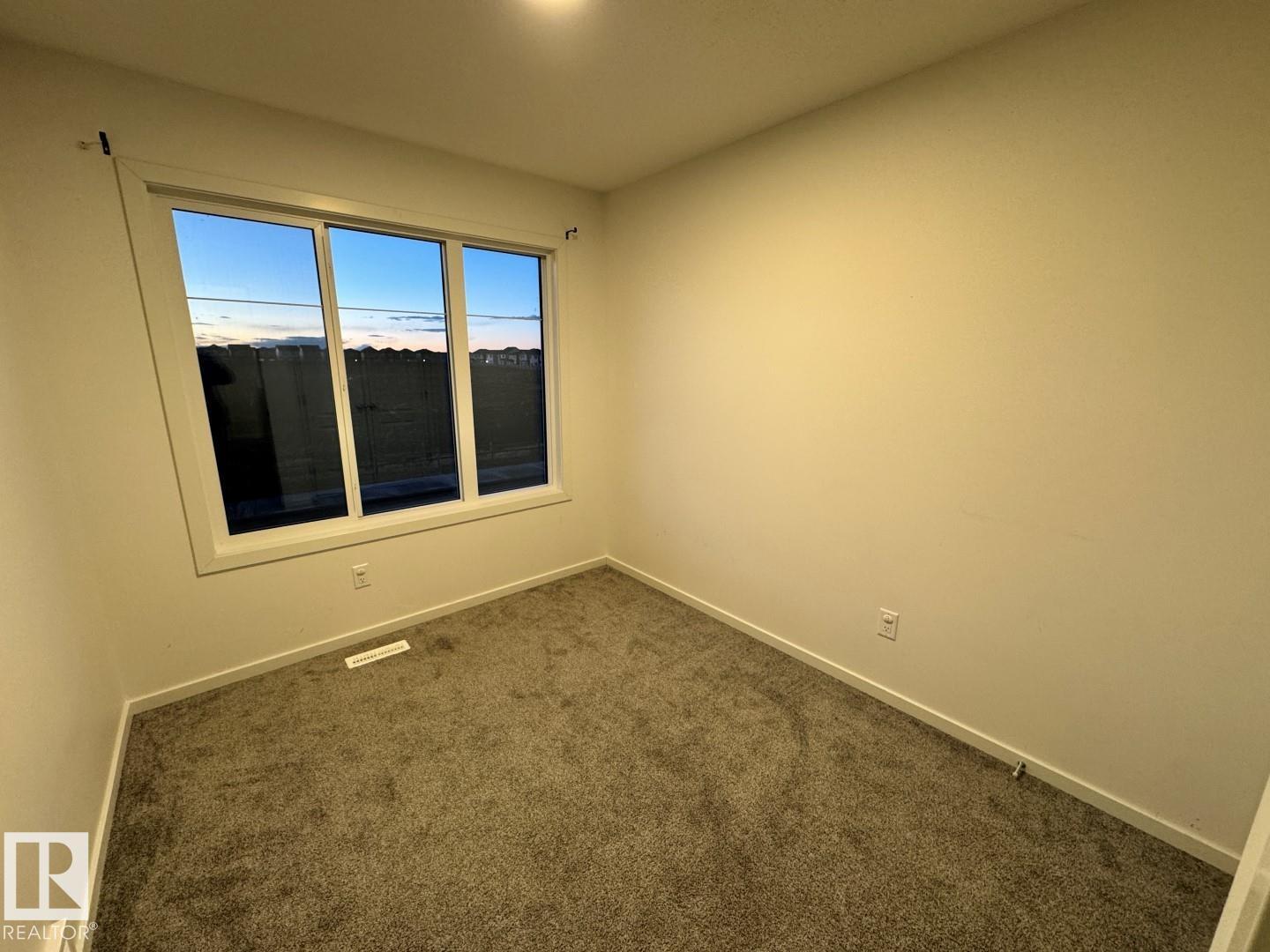 18007 71 St Nw, Edmonton, Alberta  T5Z 0V4 - Photo 17 - E4466668