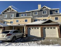 #103 3010 33 AV NW Silver Berry