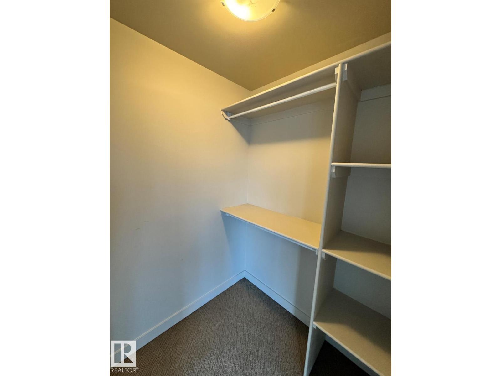 #307 10388 105 St Nw, Edmonton, Alberta  T5J 0C2 - Photo 10 - E4461144