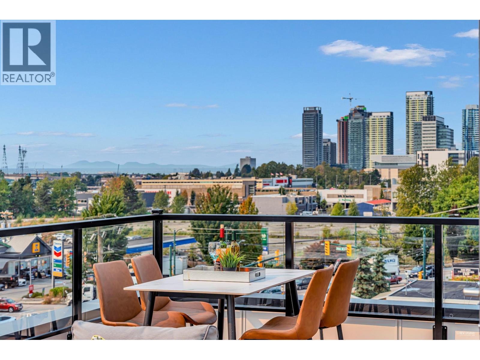 3 262 E 65th Avenue, Vancouver, British Columbia  V5X 2P4 - Photo 24 - R3050259