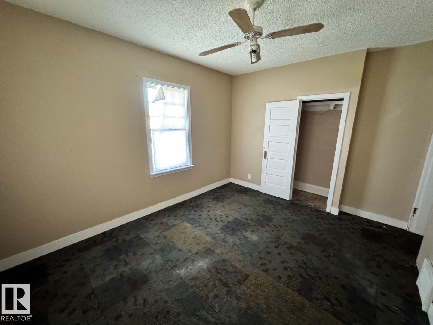 11251 86 St Nw, Edmonton, Alberta  T5B 3H7 - Photo 14 - E4466682