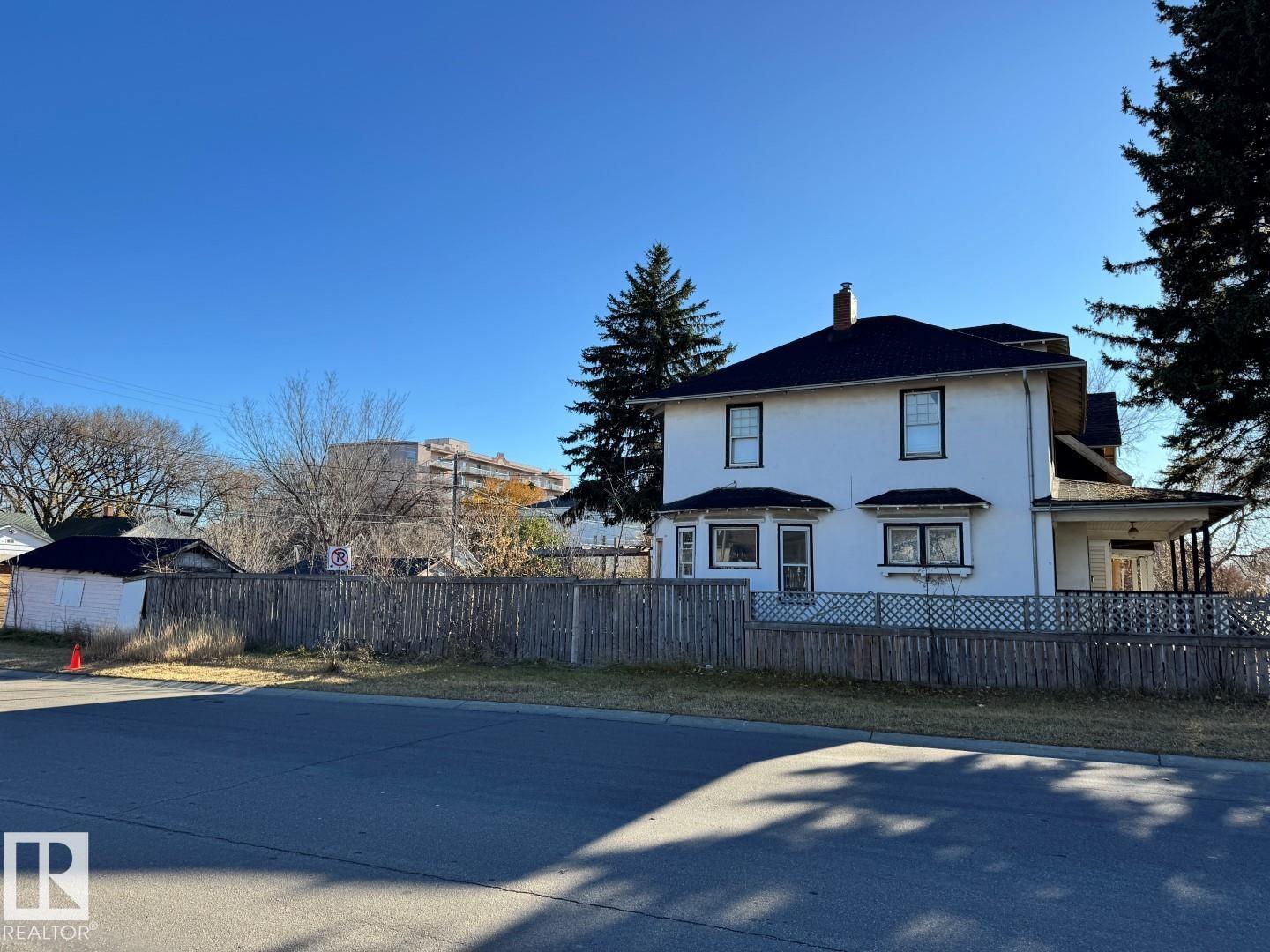 11251 86 St Nw, Edmonton, Alberta  T5B 3H7 - Photo 26 - E4466682