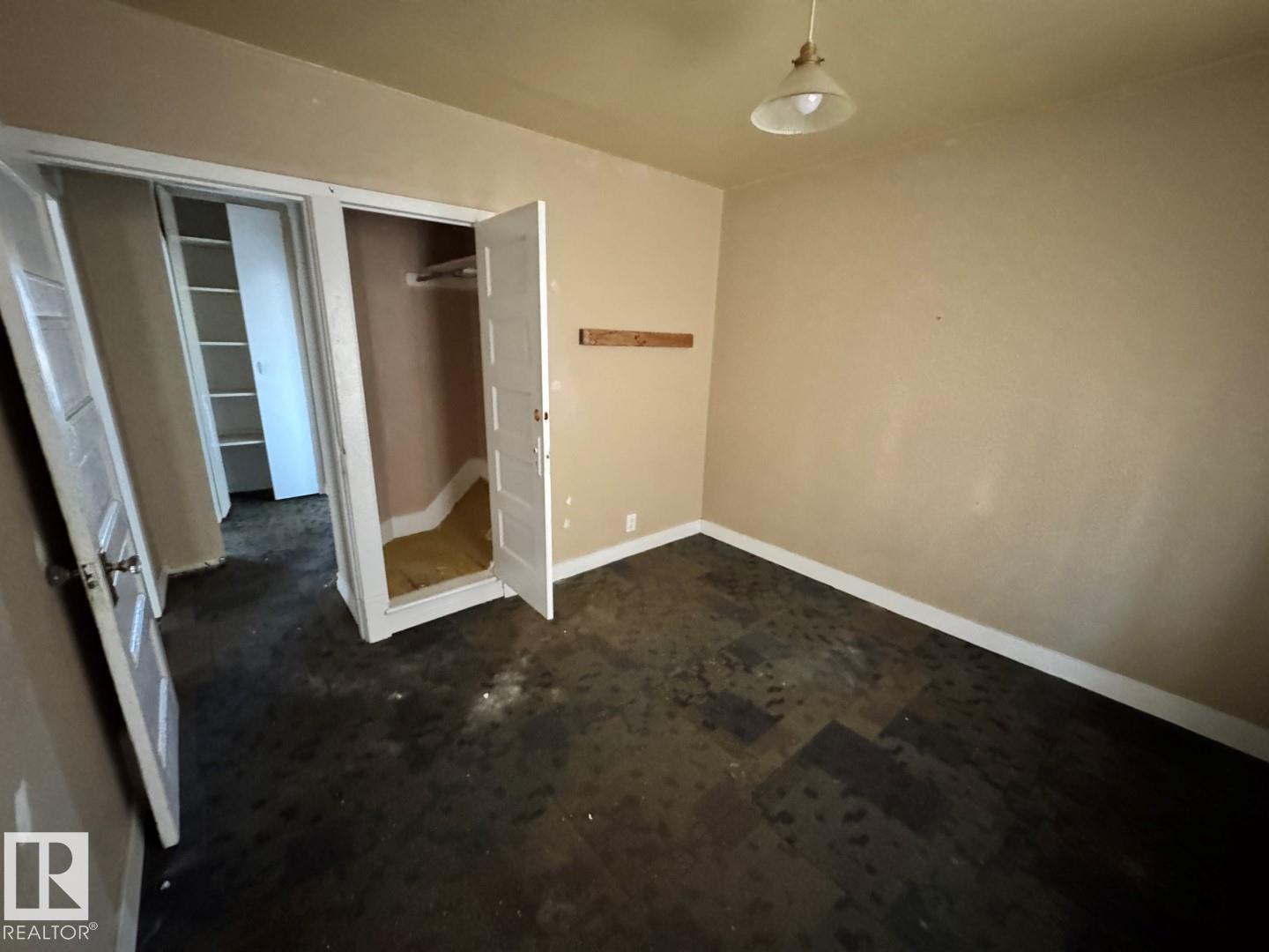 11251 86 St Nw, Edmonton, Alberta  T5B 3H7 - Photo 16 - E4466682