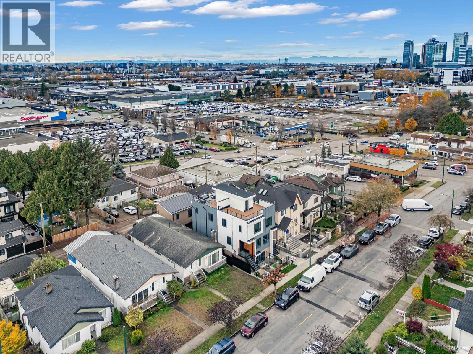 3 262 E 65th Avenue, Vancouver, British Columbia  V5X 2P4 - Photo 29 - R3050259