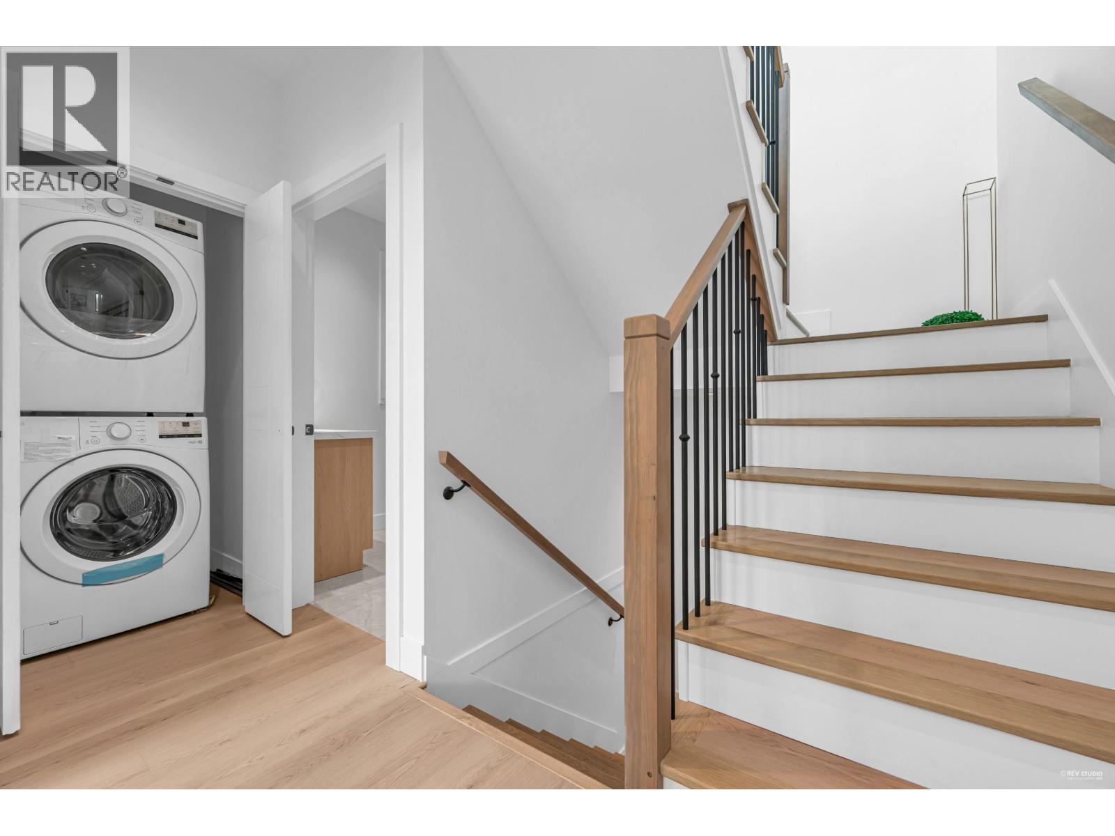 3 262 E 65th Avenue, Vancouver, British Columbia  V5X 2P4 - Photo 15 - R3050259