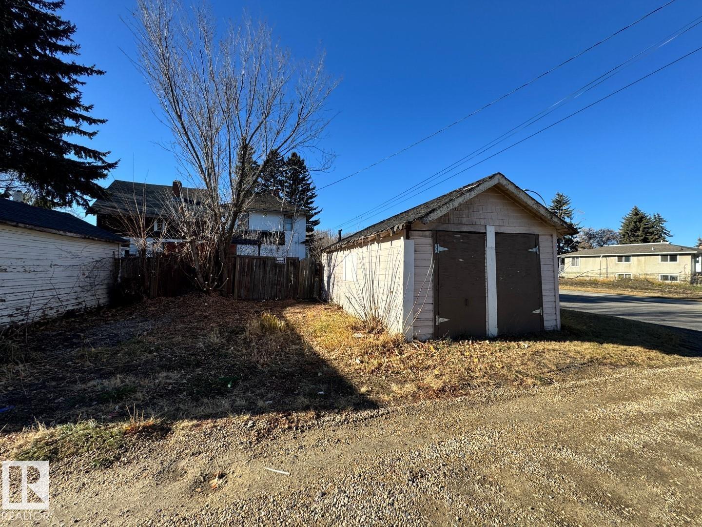 11251 86 St Nw, Edmonton, Alberta  T5B 3H7 - Photo 25 - E4466682