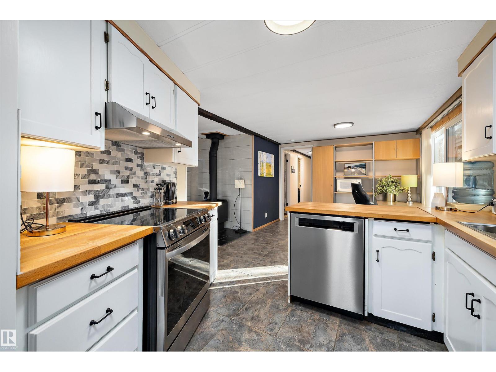 619 6th st, Rural Wetaskiwin County, Alberta