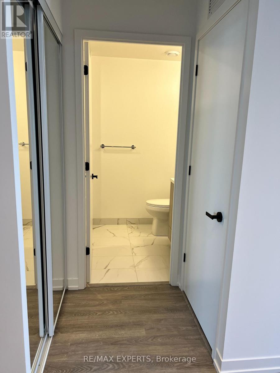 2803 - 8 Interchange Way, Vaughan, Ontario  L4K 5Z7 - Photo 16 - N12586270