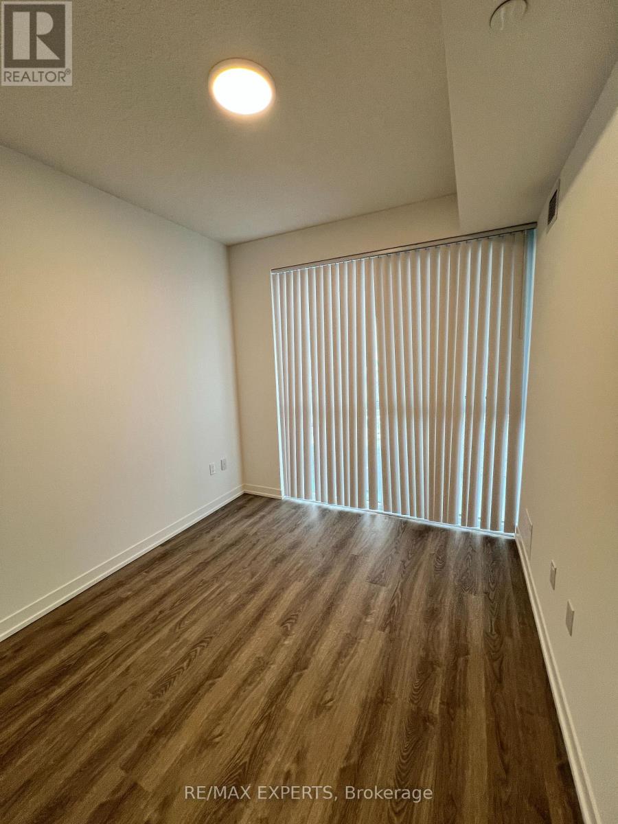 2803 - 8 Interchange Way, Vaughan, Ontario  L4K 5Z7 - Photo 7 - N12586270