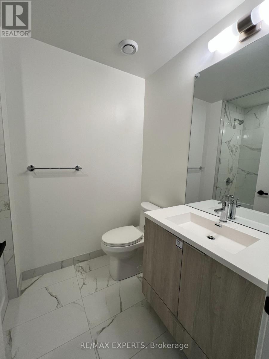 2803 - 8 Interchange Way, Vaughan, Ontario  L4K 5Z7 - Photo 13 - N12586270