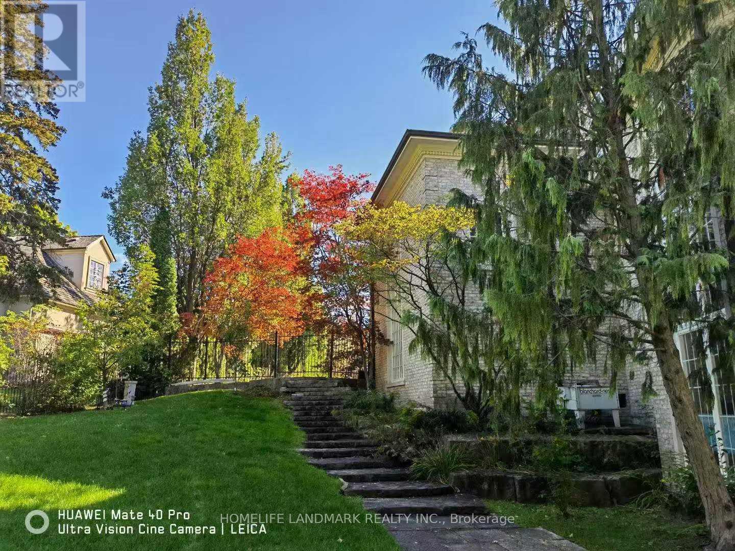 42 Maryvale Crescent, Richmond Hill, Ontario  L4C 6P8 - Photo 24 - N12336160