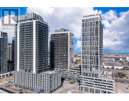 1711 - 27 KORDA GATE, Vaughan, Ontario