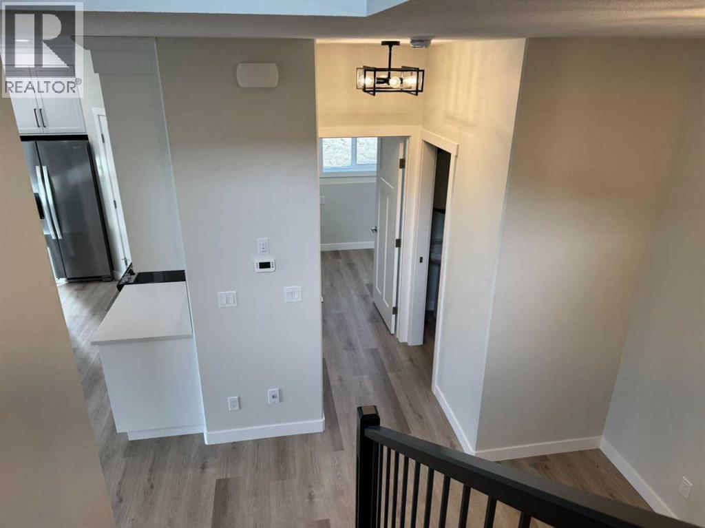 38 Tagish Avenue, Red Deer, Alberta  T4P 0Y7 - Photo 3 - A2265440