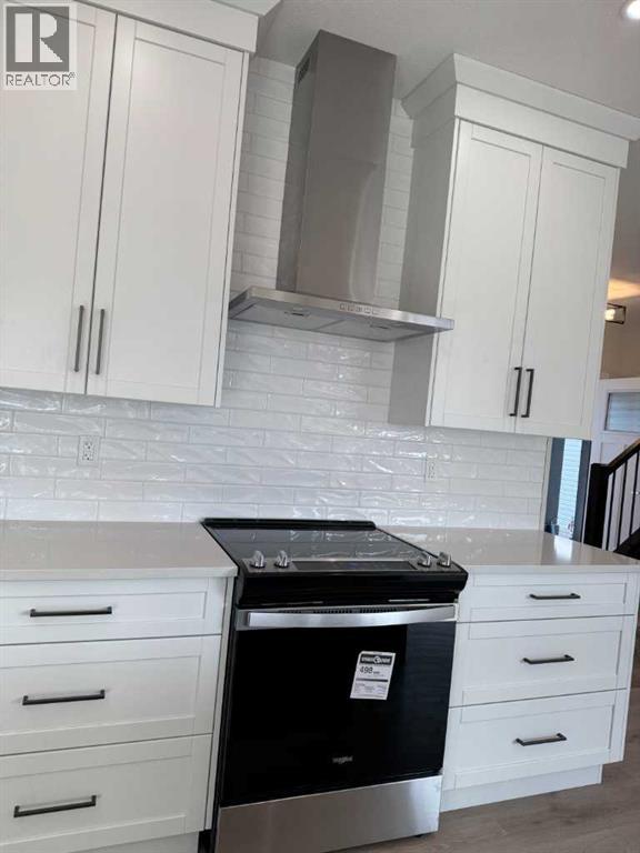 38 Tagish Avenue, Red Deer, Alberta  T4P 0Y7 - Photo 13 - A2265440