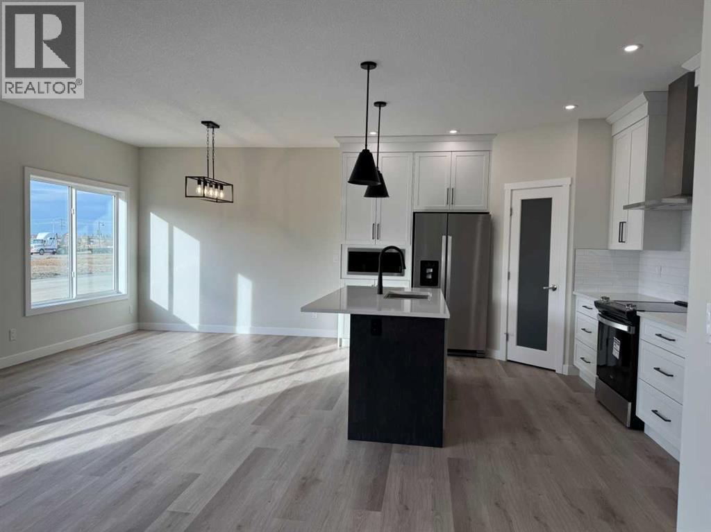 38 Tagish Avenue, Red Deer, Alberta  T4P 0Y7 - Photo 11 - A2265440