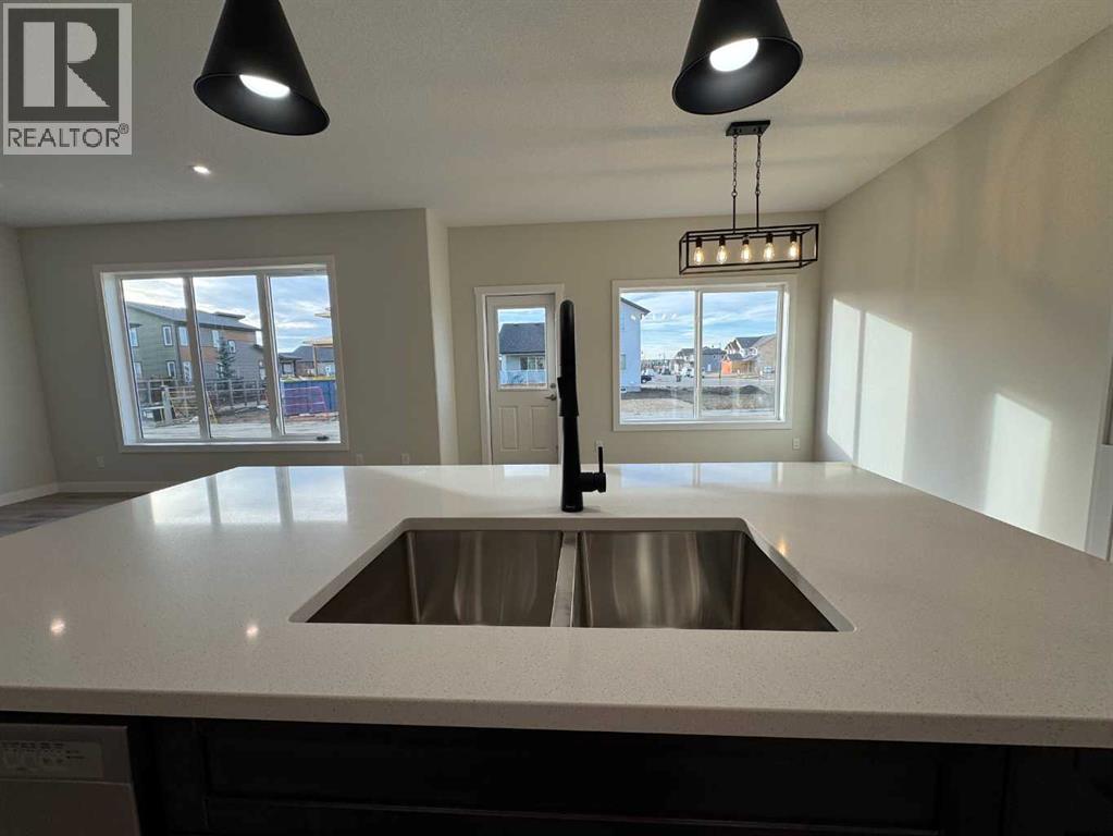 38 Tagish Avenue, Red Deer, Alberta  T4P 0Y7 - Photo 15 - A2265440