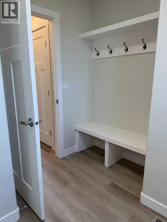 38 Tagish Avenue, Red Deer, Alberta  T4P 0Y7 - Photo 21 - A2265440