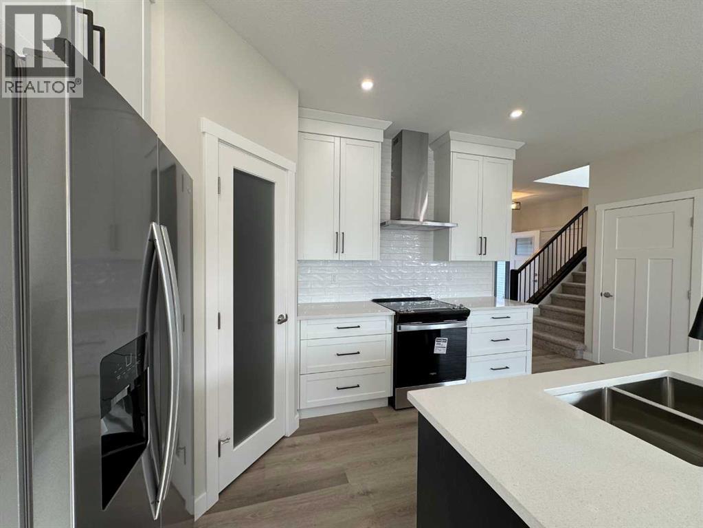 38 Tagish Avenue, Red Deer, Alberta  T4P 0Y7 - Photo 16 - A2265440