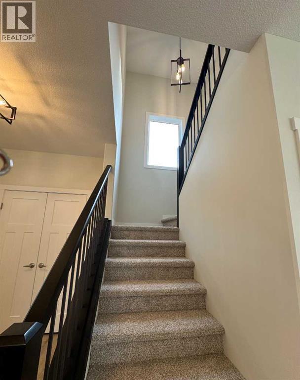 38 Tagish Avenue, Red Deer, Alberta  T4P 0Y7 - Photo 23 - A2265440