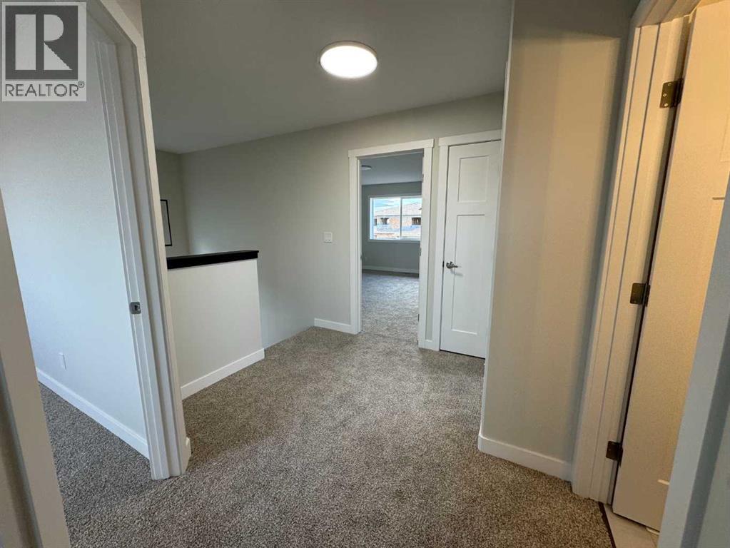 38 Tagish Avenue, Red Deer, Alberta  T4P 0Y7 - Photo 25 - A2265440