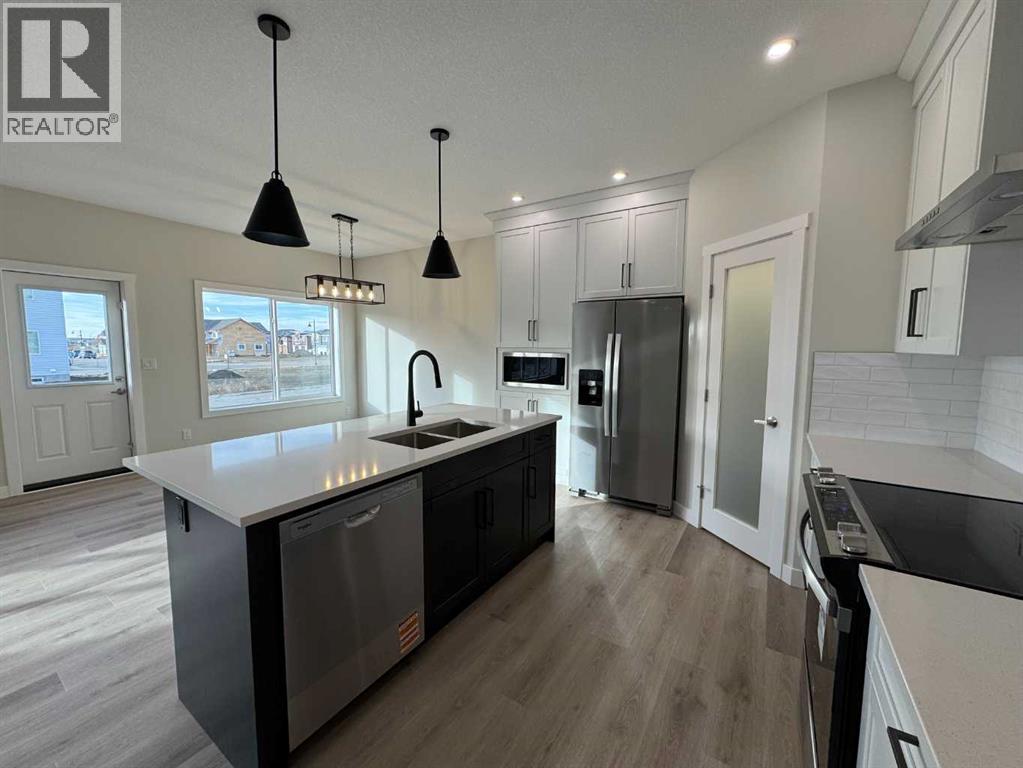 38 Tagish Avenue, Red Deer, Alberta  T4P 0Y7 - Photo 14 - A2265440