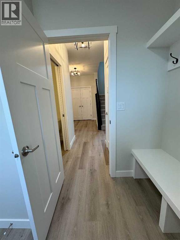 38 Tagish Avenue, Red Deer, Alberta  T4P 0Y7 - Photo 20 - A2265440