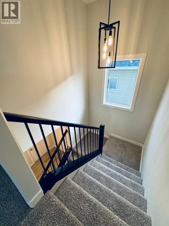 38 Tagish Avenue, Red Deer, Alberta  T4P 0Y7 - Photo 24 - A2265440