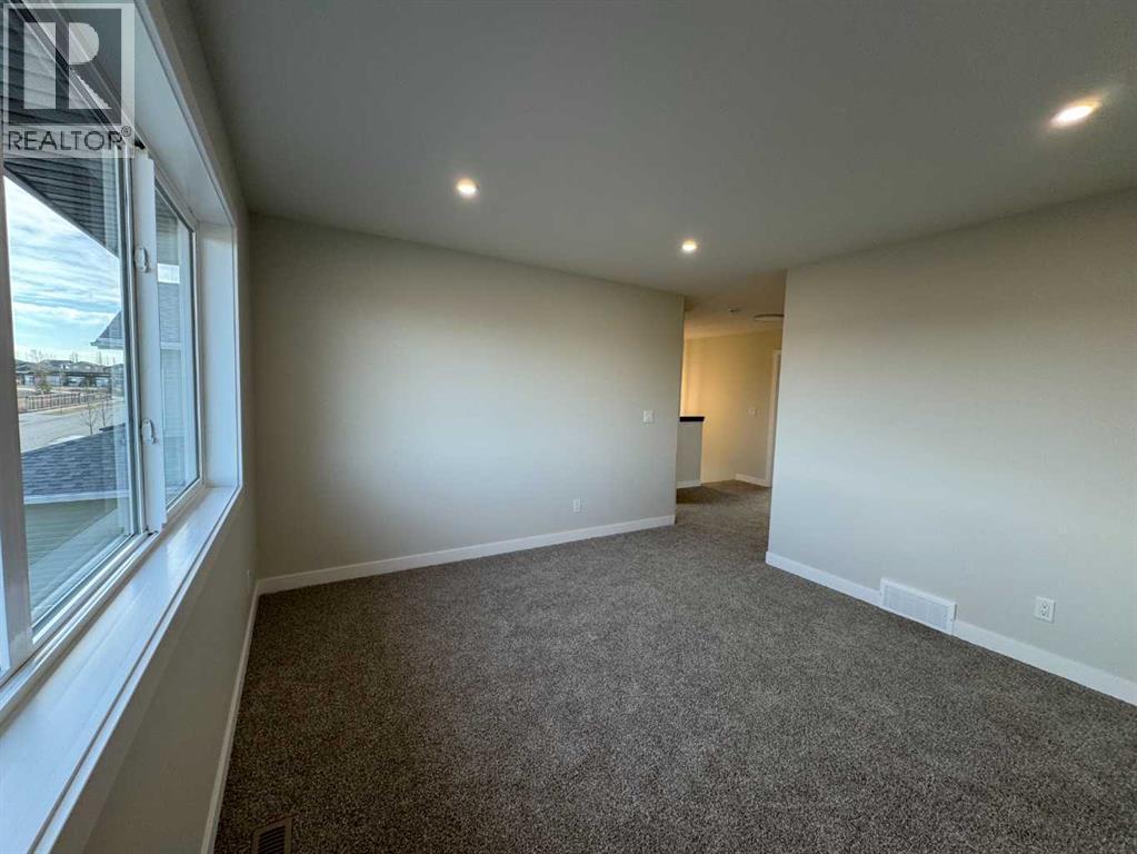 38 Tagish Avenue, Red Deer, Alberta  T4P 0Y7 - Photo 27 - A2265440