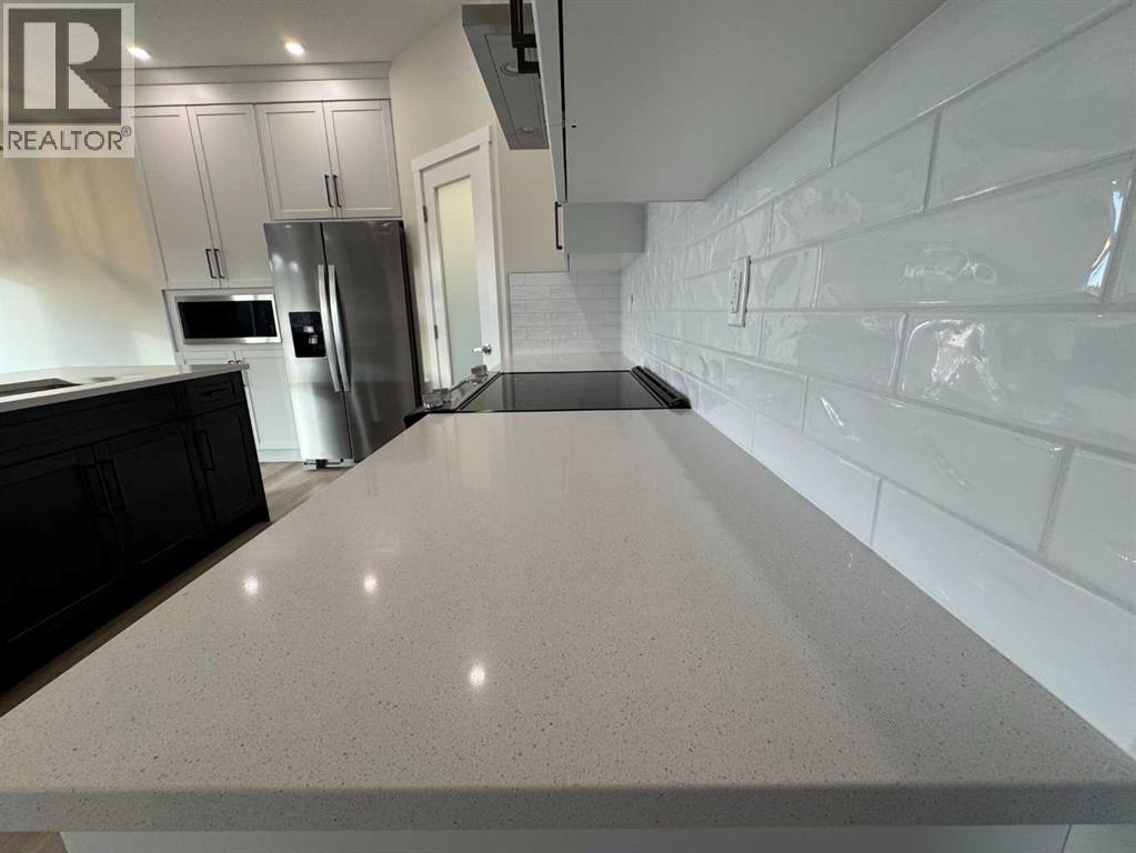 38 Tagish Avenue, Red Deer, Alberta  T4P 0Y7 - Photo 19 - A2265440