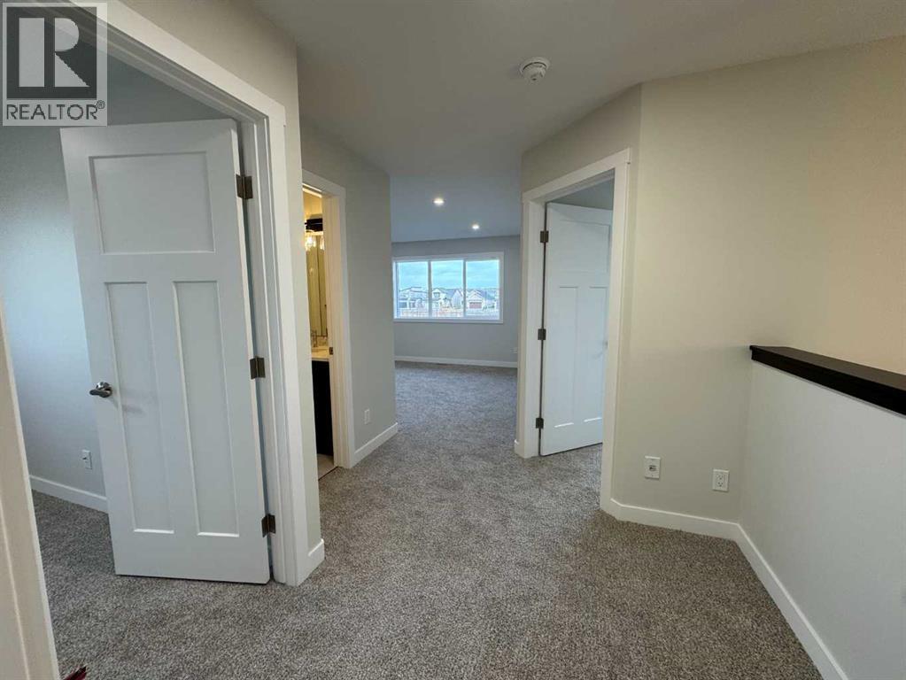 38 Tagish Avenue, Red Deer, Alberta  T4P 0Y7 - Photo 26 - A2265440