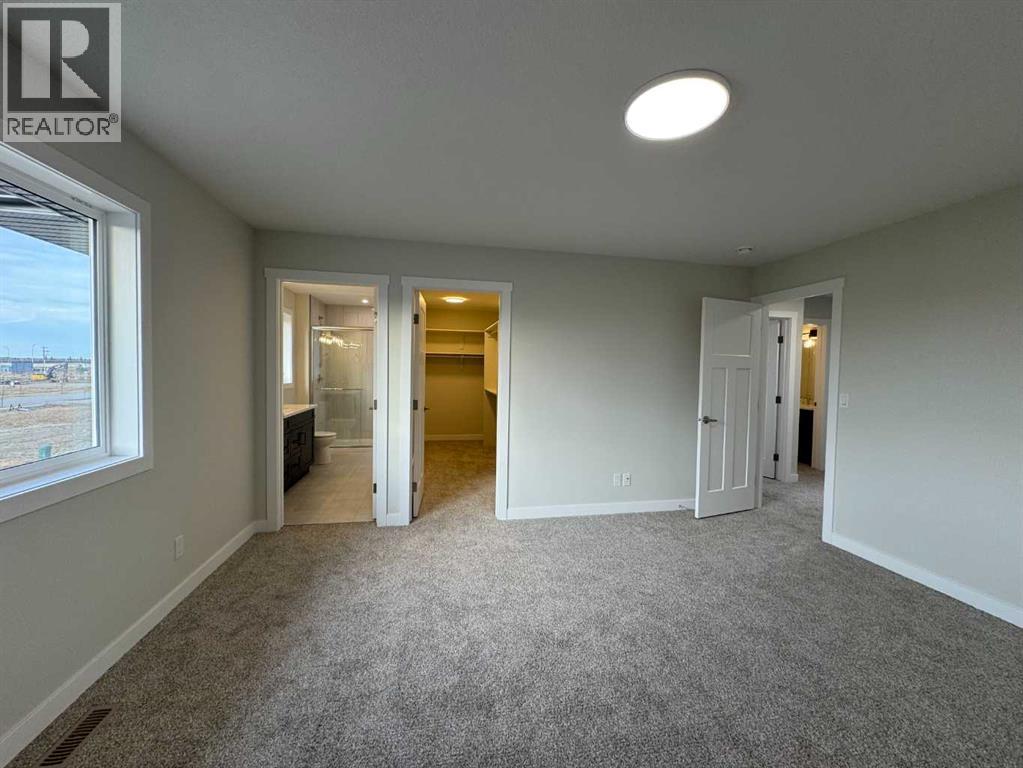 38 Tagish Avenue, Red Deer, Alberta  T4P 0Y7 - Photo 28 - A2265440