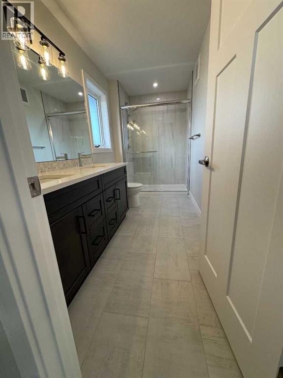 38 Tagish Avenue, Red Deer, Alberta  T4P 0Y7 - Photo 29 - A2265440