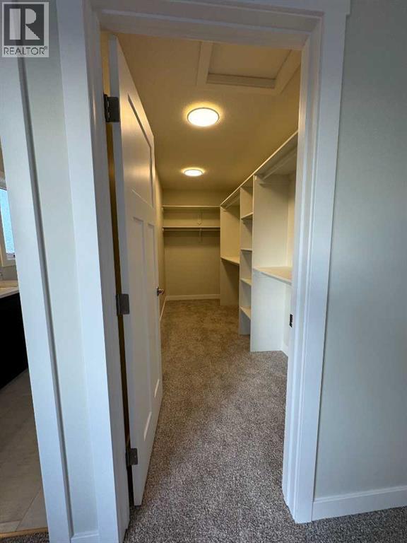 38 Tagish Avenue, Red Deer, Alberta  T4P 0Y7 - Photo 33 - A2265440