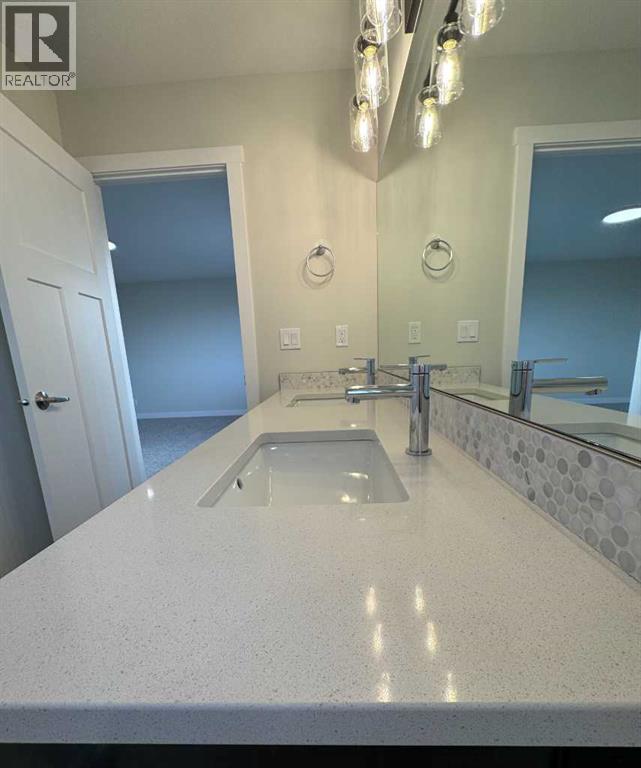 38 Tagish Avenue, Red Deer, Alberta  T4P 0Y7 - Photo 31 - A2265440