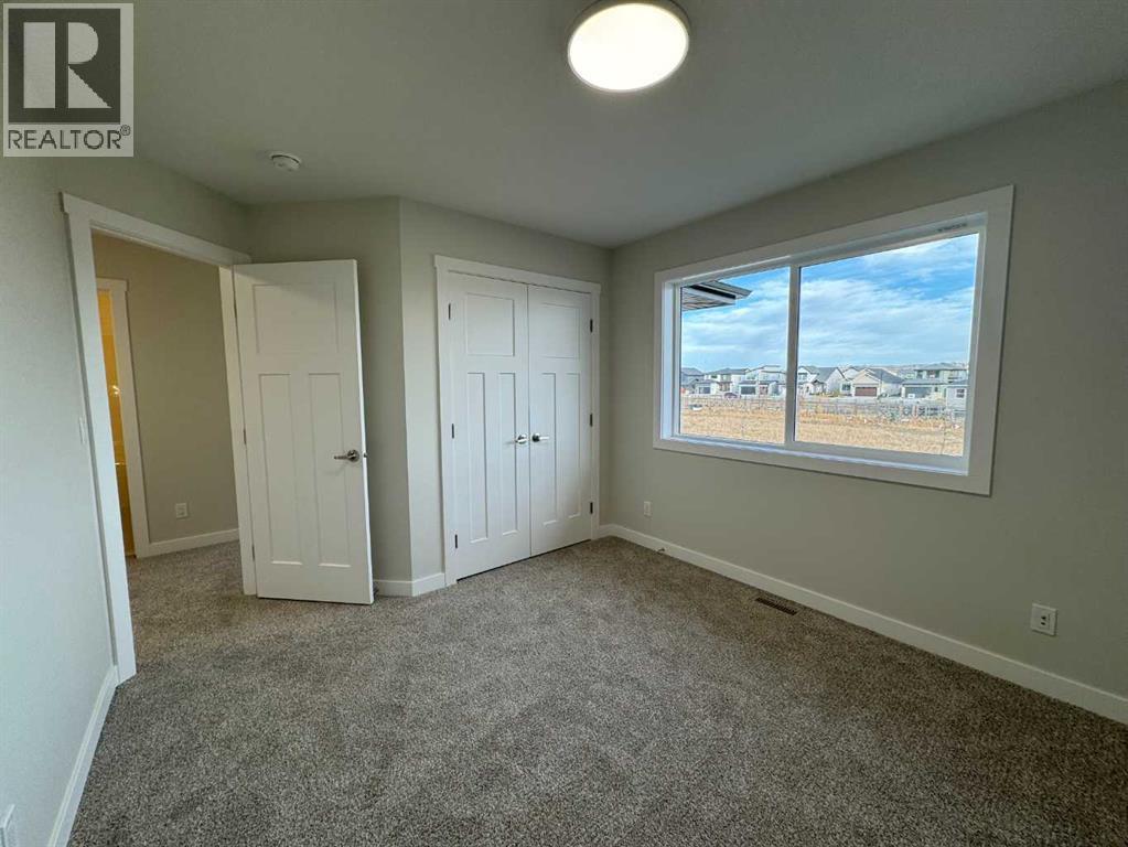 38 Tagish Avenue, Red Deer, Alberta  T4P 0Y7 - Photo 34 - A2265440