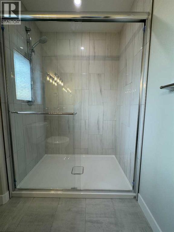 38 Tagish Avenue, Red Deer, Alberta  T4P 0Y7 - Photo 32 - A2265440