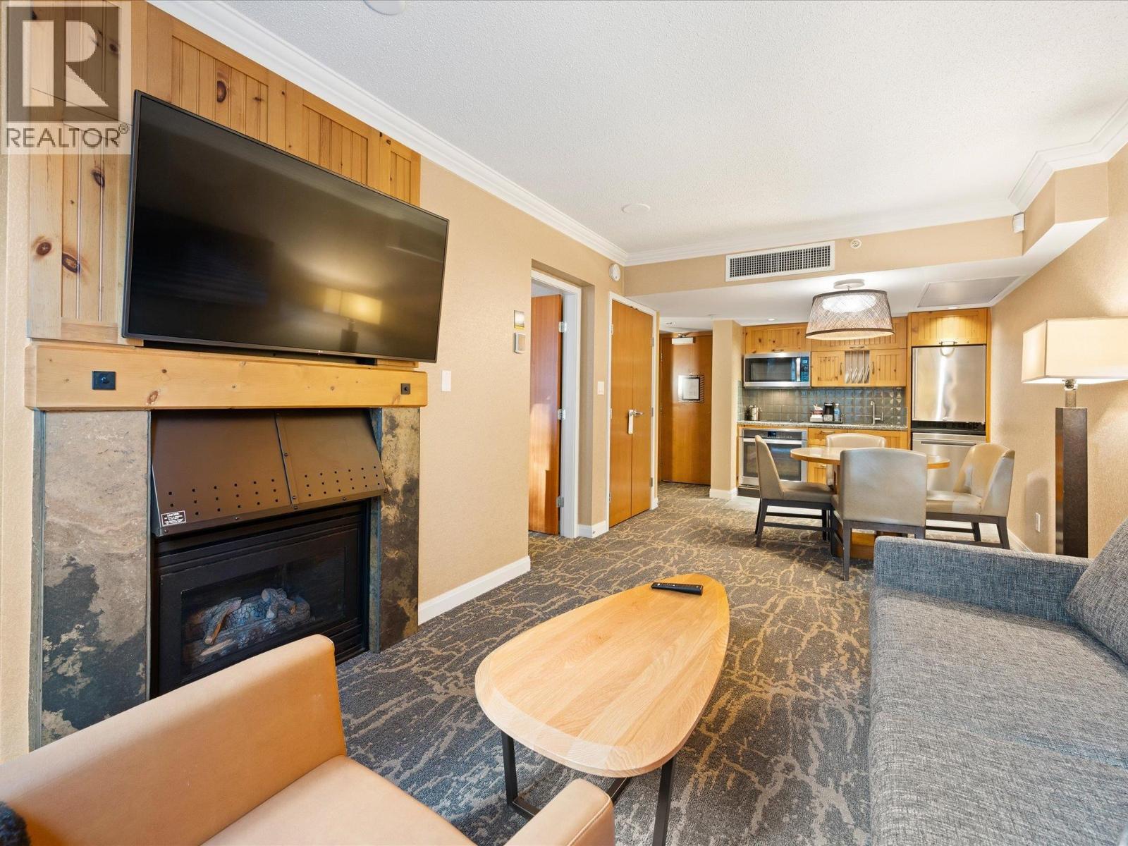 972 4090 Whistler Way, Whistler, British Columbia  V8E 1J3 - Photo 5 - R3070771